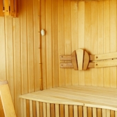 Why German public baths shock foreigners Why German public baths shock foreigners