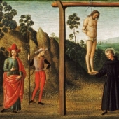 Why has hanging always been considered the most shameful execution Why has hanging always been considered the most shameful execution