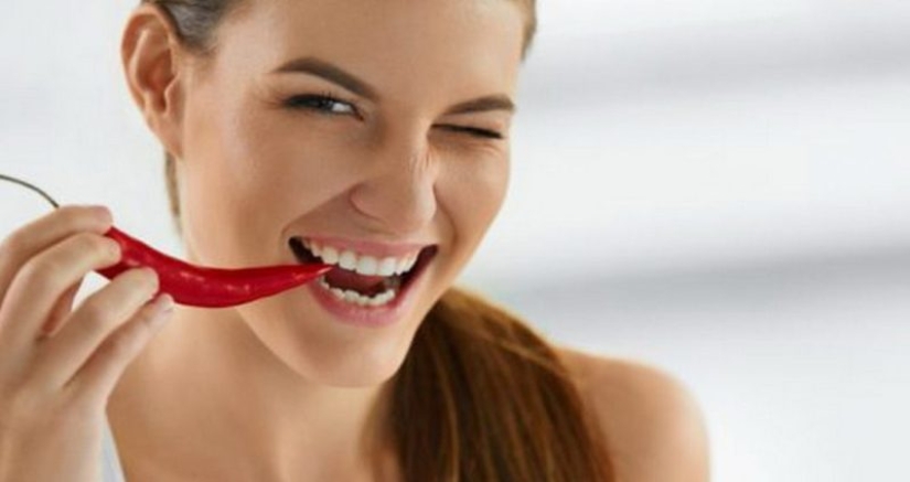 Why is it pointless to drink hot water with water and what actually helps Why is it pointless to drink hot water with water and what actually helps