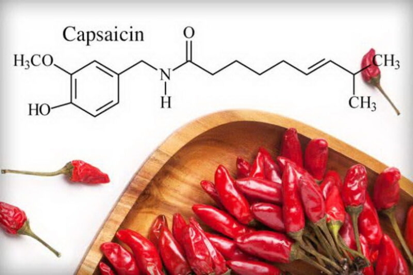 Why is it pointless to drink hot water with water and what actually helps Why is it pointless to drink hot water with water and what actually helps