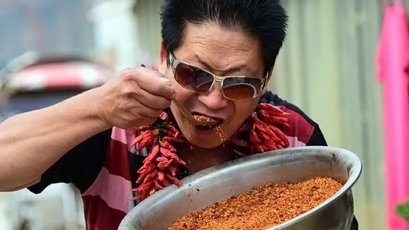 Why is it pointless to drink hot water with water and what actually helps Why is it pointless to drink hot water with water and what actually helps