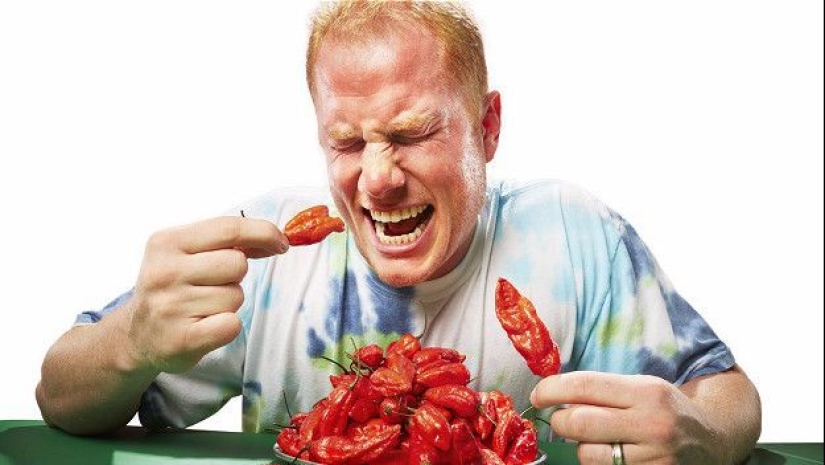 Why is it pointless to drink hot water with water and what actually helps Why is it pointless to drink hot water with water and what actually helps