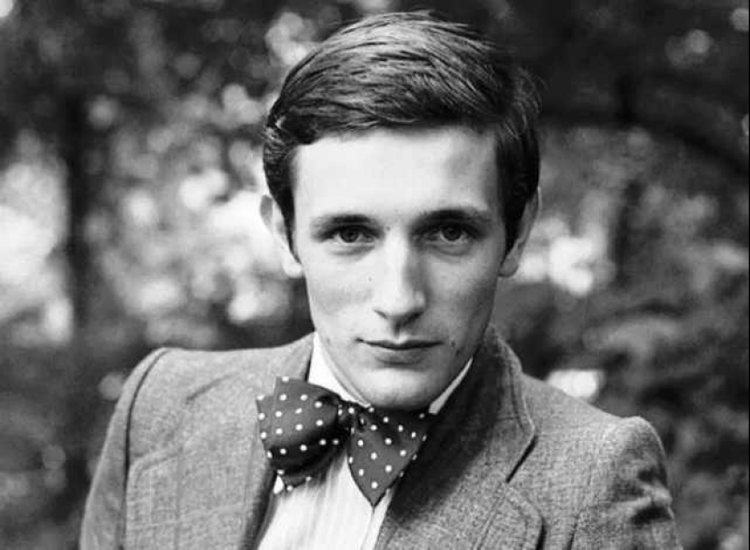 Why Karl Lagerfeld and Yves Saint Laurent Quarreled and Stopped Talking