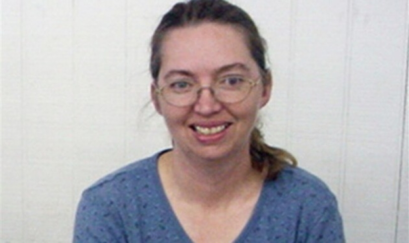Why Lisa Montgomery, the first woman in 68 years, was executed in the USA Why Lisa Montgomery, the first woman in 68 years, was executed in the USA