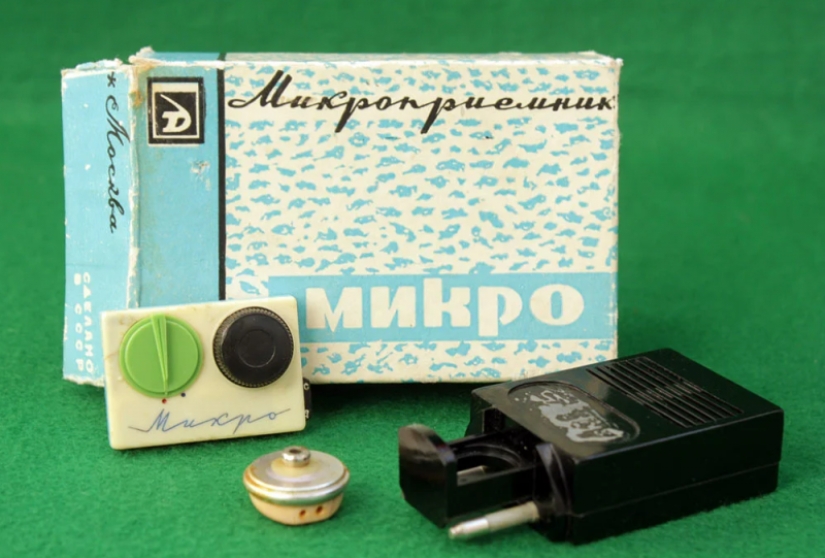 Why modern receivers the AM band, where there is some interference