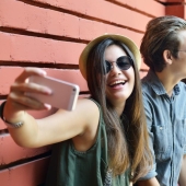 Why modern teenagers look much older than their age: scientists ' opinion Why modern teenagers look much older than their age: scientists ' opinion
