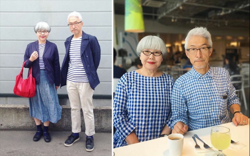 Why modern teenagers look much older than their age: scientists ' opinion
