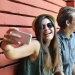 Why modern teenagers look much older than their age: scientists ' opinion Why modern teenagers look much older than their age: scientists ' opinion