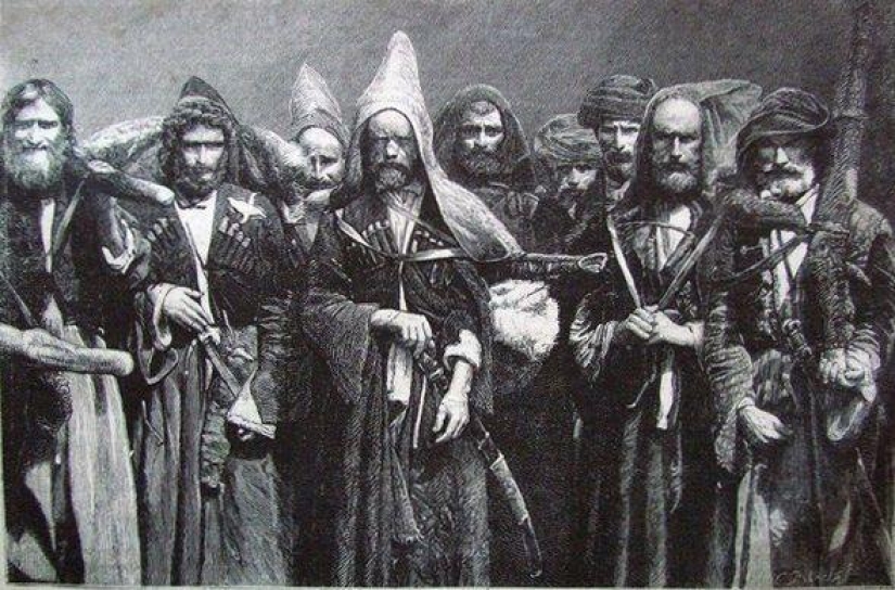 Why Muslim men are forbidden to wear silk and gold Why Muslim men are forbidden to wear silk and gold