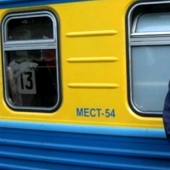 Why not buy tickets for the first and last car of the train Why not buy tickets for the first and last car of the train