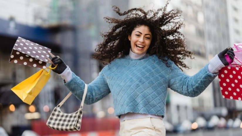 Why November 11 is Singles' Day in China: From a Student Prank to a Cultural Phenomenon