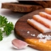 Why Russian SO love bacon? Why Russian SO love bacon?