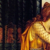 Why suicide that occurred in England from the early 20th century, was "Shakespeare" Why suicide that occurred in England from the early 20th century, was "Shakespeare"