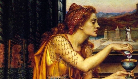 Why suicide that occurred in England from the early 20th century, was "Shakespeare"