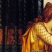 Why suicide that occurred in England from the early 20th century, was "Shakespeare" Why suicide that occurred in England from the early 20th century, was "Shakespeare"