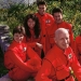 Why the American experiment "Biosphere-2" failed, which could change the world Why the American experiment "Biosphere-2" failed, which could change the world