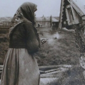 Why the Church condemns "cross roof", known in Russia since ancient times Why the Church condemns "cross roof", known in Russia since ancient times