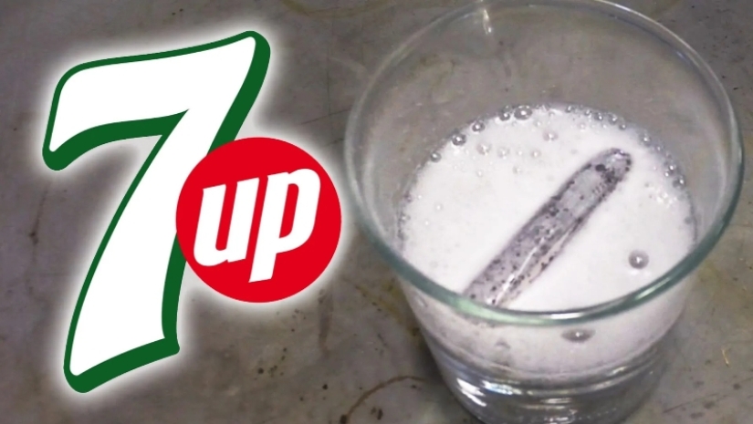 Why was lithium added to 7UP soda? Why was lithium added to 7UP soda?