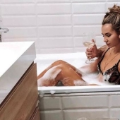 Why you can’t wash with the washing machine on Why you can’t wash with the washing machine on