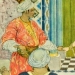 Wild morals and debauchery: what "The Thousand and One Nights" really tells about» Wild morals and debauchery: what "The Thousand and One Nights" really tells about»