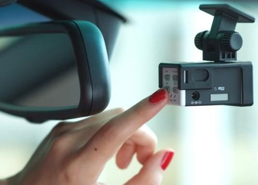 Wild road rules in different countries of the world Wild road rules in different countries of the world