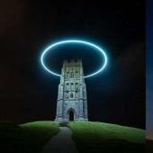 Wind, Night, and the Magic of Light: How to Create Masterpieces with Drone LEDs Wind, Night, and the Magic of Light: How to Create Masterpieces with Drone LEDs