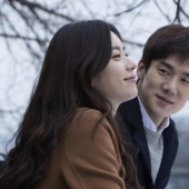 Without a couple in South Korea: how Koreans treat singles and what the Sampo generation is Without a couple in South Korea: how Koreans treat singles and what the Sampo generation is