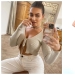 Without hesitation: why more women walking around without a bra Without hesitation: why more women walking around without a bra