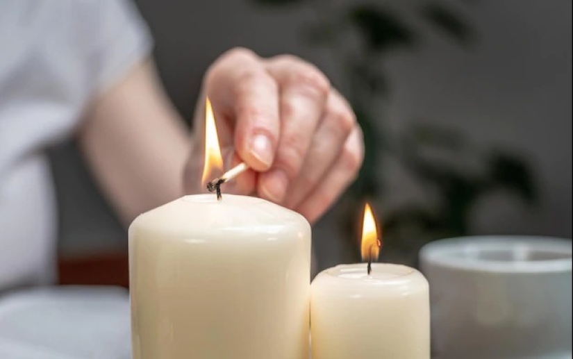 Without nerves and an alarm clock: 10 ways to wake up easier in the morning