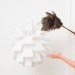 Without noise and dust: Life hacks from a cleanliness expert on how to deal with small debris Without noise and dust: Life hacks from a cleanliness expert on how to deal with small debris