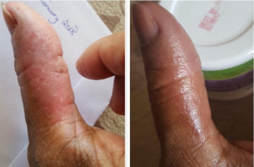 Without photoshop: 26 goods from online stores that have confirmed its effectiveness