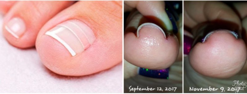 Without photoshop: 26 goods from online stores that have confirmed its effectiveness