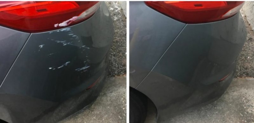 Without photoshop: 26 goods from online stores that have confirmed its effectiveness