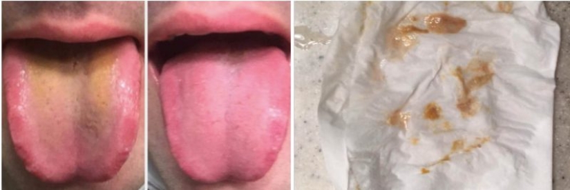 Without photoshop: 26 goods from online stores that have confirmed its effectiveness