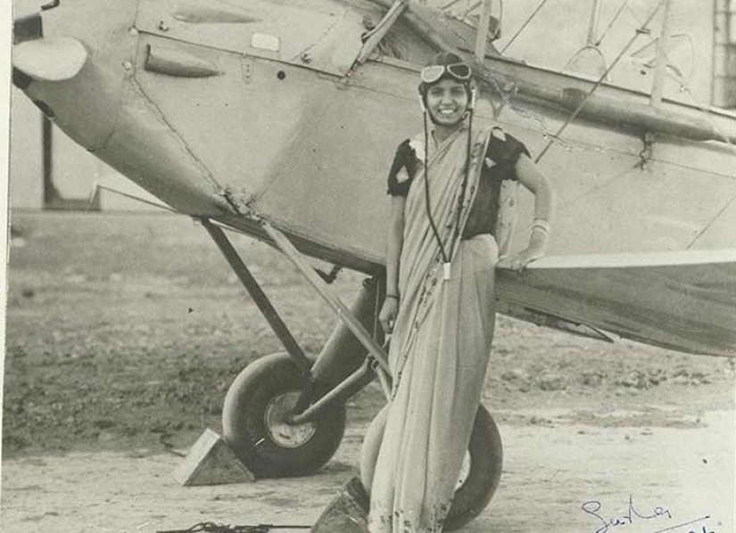 Women who changed history