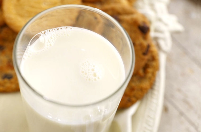 Wood bread, frog legs, and other dishes that were not invented from the good life Wood bread, frog legs, and other dishes that were not invented from the good life