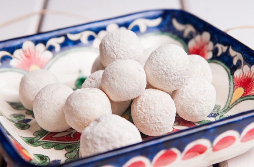 Wood bread, frog legs, and other dishes that were not invented from the good life Wood bread, frog legs, and other dishes that were not invented from the good life