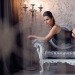 Work in the Nude from Lee Tattar: when the model is on the other side of the lens Work in the Nude from Lee Tattar: when the model is on the other side of the lens