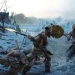 World war Bronze age: who won the first battle in European history World war Bronze age: who won the first battle in European history