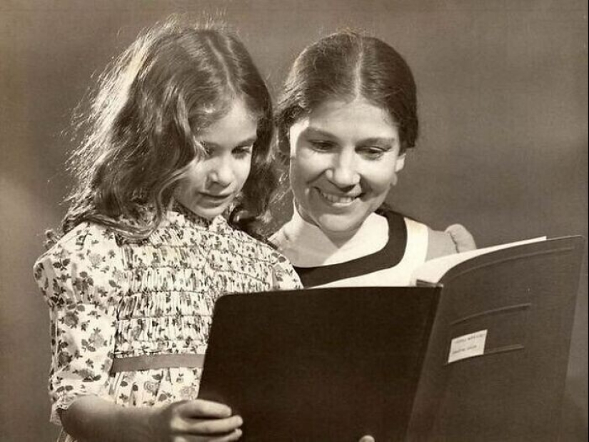 Would you recognize the stars in these children's photos? Would you recognize the stars in these children's photos?
