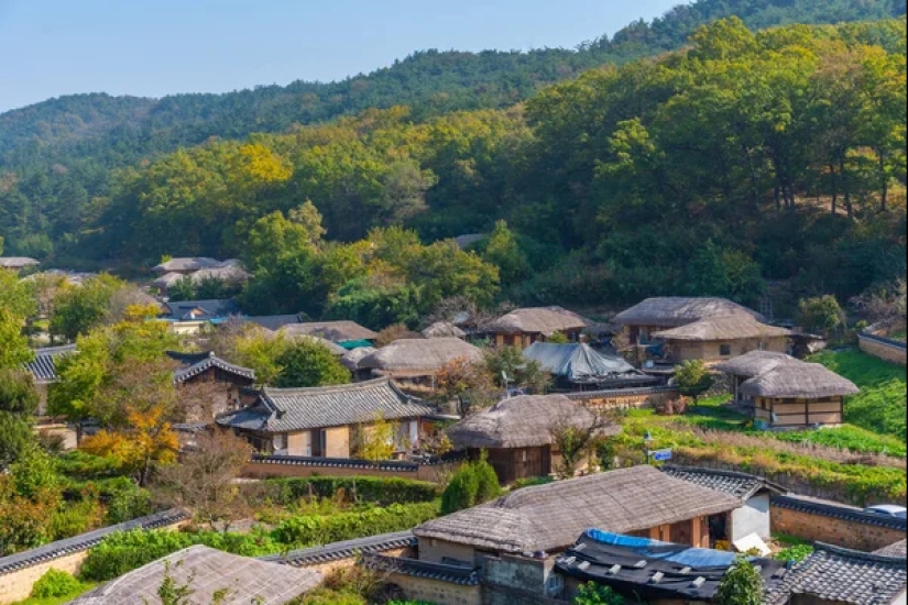 Yang Xinhai: La historia de un asesino en serie con zapatos grandes