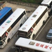 Yes, who gave you a license: 12 examples of how drivers who can't park were taught a lesson Yes, who gave you a license: 12 examples of how drivers who can't park were taught a lesson