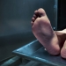 You can't escape fate: the 15 most common causes of death of people You can't escape fate: the 15 most common causes of death of people