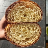 You can't take your eyes off: 22 impressive photos of food that you can't help but share You can't take your eyes off: 22 impressive photos of food that you can't help but share