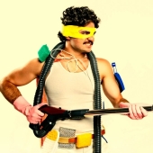 You did it wrong! The expert told about 7 mistakes in cleaning that we make most often