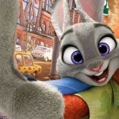 You frowned? Compiled a list of movies that conquers depression You frowned? Compiled a list of movies that conquers depression