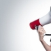 You hate your own voice in recordings? This is normal — you are not alone You hate your own voice in recordings? This is normal — you are not alone