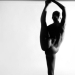 You have not seen such a sexy yoga yet You have not seen such a sexy yoga yet