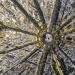 You have not seen them like this: 25 photos of cities from a bird's-eye view You have not seen them like this: 25 photos of cities from a bird's-eye view