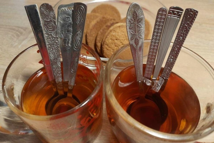 You won&#39;t believe how easy it is to cool a drink without a refrigerator!